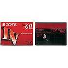 SONYi\j[j fW^e]v 2DVM60R3