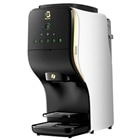 lX R[q[[J[ HPM9637PW