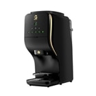 lX R[q[[J[ HPM9637PB