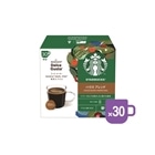 �l�X��&nbsp;�h���`�F�O�X�g��p�J�v�Z�� �X�^�[�o�b�N�X �n�E�X �u�����h (30�t��)&nbsp;DGSH3001