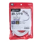 �i�J�o���V&nbsp;LAN�P�[�u���^3���^�X�^���_�[�h�^�C�v&nbsp;LKS-S6A030WH