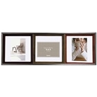 iJoV tHgX^h@k -TP-220-BR