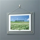 iJoV tHgt[ -ACH-A4