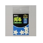 UR[|[V ~V[S AF4014