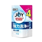 P&G&nbsp;�H��@�p�W���C�@���ہ@�l��&nbsp;����ݷֳ�ޮ��ޮ���Ҷ�490G