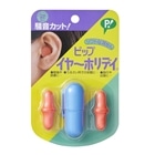 sbv sbvC[zfCQg@ PH104