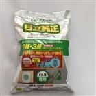 iHITACHIj |@pbN GPM100F