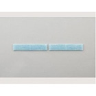 iHITACHIj CAIttB^[ SP-VCF11