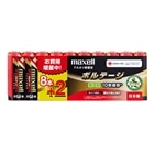 maxelli}NZj AJdr@{e[W@PR@PO{ LR6(T)8P+2