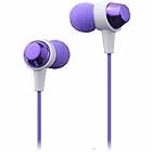 maxelli}NZj Ci[C[fUC^Cv MXH-C110PU