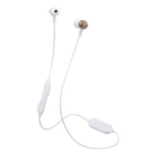 maxelli}NZj aCz MXH-BTC110WH