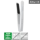 maxelli}NZj Angelique(AWF[N)@USBoCwAAC MXHI-100-WH