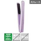 maxelli}NZj Angelique(AWF[N)@USBoCwAAC MXHI-100-PU