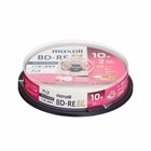 maxelli}NZj ^pu[CfBXN BD-RE DL Ђт냏Ch[xfBXNXsh^Cv BEV50WPG.10SP