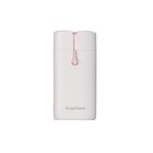 maxell�i�}�N�Z���j&nbsp;�R���p�N�g�{�f�B�V�F�[�o�[ Angelique(�A���W�F���[�N)&nbsp;MXBS-300.WH