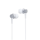 maxell�i�}�N�Z���j&nbsp;�J�i���^�w�b�h�z���u�{FiT�v&nbsp;MXH-C130WH