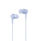maxell�i�}�N�Z���j&nbsp;�J�i���^�w�b�h�z���u�{FiT�v&nbsp;MXH-C130LB