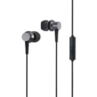 maxell�i�}�N�Z���j&nbsp;�}�C�N���ڃ����R���t���J�i���^�w�b�h�z���u�{FiT�v&nbsp;MXH-C130SBK