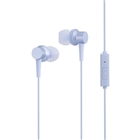 maxell�i�}�N�Z���j&nbsp;�}�C�N���ڃ����R���t���J�i���^�w�b�h�z���u�{FiT�v&nbsp;MXH-C130SLB