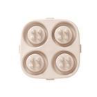 Panasonic�i�p�i�\�j�b�N�j&nbsp;����G�X�e�i�T�����^�b�`�^�C�v�j�A�^�b�`�����g&nbsp;EH-2H03-PB