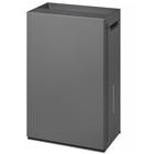 Panasonic�i�p�i�\�j�b�N�j&nbsp;�������f�_��ԏ��ےE�L�@�@�W�A�C�[�m&nbsp;F-MV5000C-H