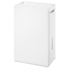 Panasonicipi\jbNj f_ԏےEL@@WAC[m F-MV5020C-W