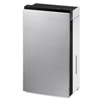 Panasonicipi\jbNj f_ԏےEL@@WAC[m F-MV6000C-SZ