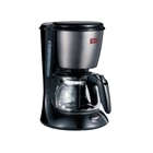 ^ R[q[[J[ihbvj SCG58-3-B