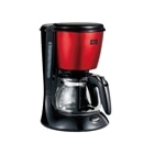 ^ R[q[[J[ihbvj SCG58-5-R