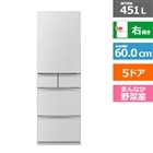 1092設置まで対応　三菱　大型冷蔵庫　最新モデル　5ドア　タッチパネル 1092設置まで対応 三菱 大型冷蔵庫 最新モデル 5ドア