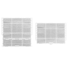 OHd@iMITSUBISHIj CtB^[ Ch󐴃tB^[ MAC-214FT