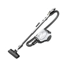家電 生活家電 掃除機 Amazon.co.jp: 掃除機 - 生活家電: ホーム＆キッチン: スチーム