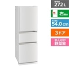キッチン・調理家電/冷蔵庫・冷凍庫/冷蔵庫/真ん中野菜室(並び順 キッチン・調理家電/冷蔵庫・冷凍庫/冷蔵庫/真ん中野菜室(並び順