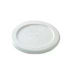 AlXeBJpj[ ]yR[X^[@Eh@zCg HO1818(޺ ׳ ܲ)