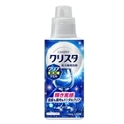 ���C�I��&nbsp;�`���[�~�[�N���X�^�N���A�d�w�W�F���{��&nbsp;�ؽ��رEX�ު����� 480G
