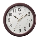 �V�`�Y�����v&nbsp;�Ï������_���d�g�|���v&nbsp;4MYA36-006