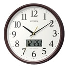 �V�`�Y�����v&nbsp;�d�g�|�����v&nbsp;8FYA05-006