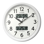 �V�`�Y�����v&nbsp;�d�g�A�i���O�|�����v&nbsp;8FYA06-003