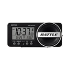 RHYTHM�i���Y���j&nbsp;�d�g�f�W�^���u�����v�@�t�B�b�g�E�F�[�u�o�g��241&nbsp;8RZ241SR02