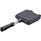 atCY hgzbgThp AM-9868