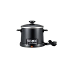 atCY dCgiق킩ӂj HR-8952