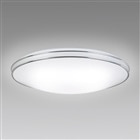 z^NX LEDV[OCg HLDC08402SG