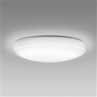 z^NX LEDV[OCg HLDZ08403SG