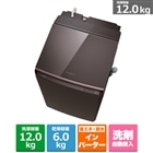 TOSHIBA たて型洗濯乾燥機 ZABOON 洗濯10.0kg 乾燥5.0kg Amazon.co.jp: 東芝 TOSHIBA 縦型洗濯乾燥機 洗濯10.0kg 乾燥5.0