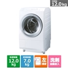 生活家電/洗濯機・乾燥機/ドラム式洗濯乾燥機/液体洗剤・柔軟剤
