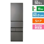 【lery】TOSHIBA 冷蔵庫 509L 2023年製 楽天市場】東芝 ベジータ 509の通販