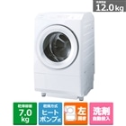 452 ドラム式洗濯機　容量11kg 乾燥6kg 家族向け　送料無料 452 ドラム式洗濯機 容量11kg 乾燥6kg 家族向け 送料無料 452