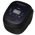 ���ŁiTOSHIBA�j&nbsp;�^��IH���ъ�&nbsp;RC-10RXB(K)