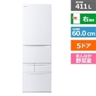 キッチン・調理家電/冷蔵庫・冷凍庫(メーカー：東芝（TOSHIBA
