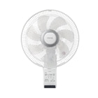 空調・季節家電/扇風機・サーキュレーター/壁掛扇風機(メーカー